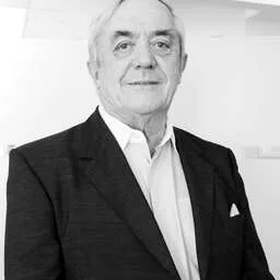 Darrell Elliott