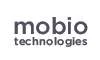 Mobio Technologies
