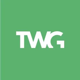 TWG