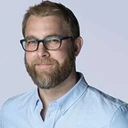 Chris Eben
