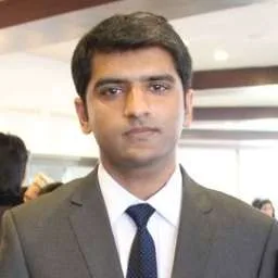 Faraz Hassan