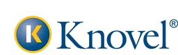 Knovel