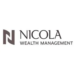 Nicola Wealth Management