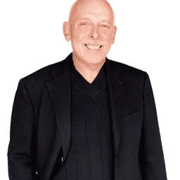 John Nicola