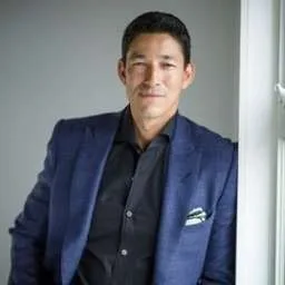 David Sung
