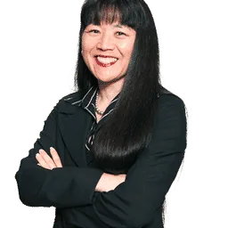 Karen Ikeda