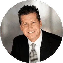 Howard Atkinson, Angel Investor