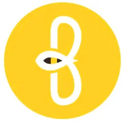 Beehive Capital