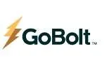 GoBolt