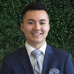 Cameron Miemiec