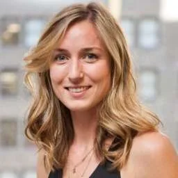 Laura Buhler