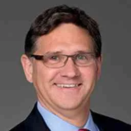 Jean Desgagne, Angel Investor