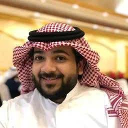 Khalifah Alsadah