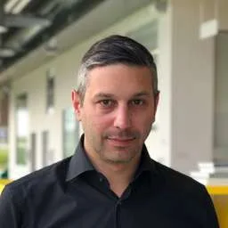 Tolga Oncu
