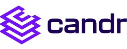 Candr