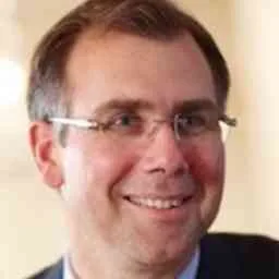 Mike Durland, Angel Investor