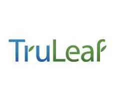 TruLeaf
