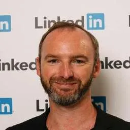 Simon Julian