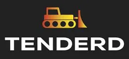 Tenderd