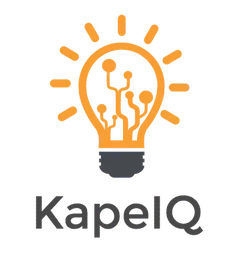 KapeIQ