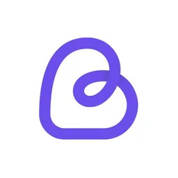 MyBenefits Technolgoies