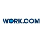 Work.com