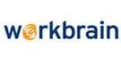 Workbrain
