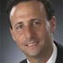 David Ossip, CEO at Dayforce