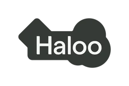 Haloo
