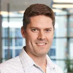 Alan Lysne