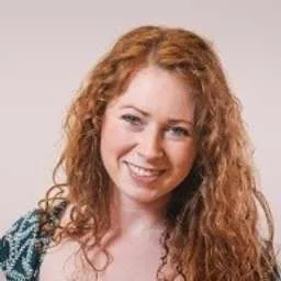 Lynsey Thornton