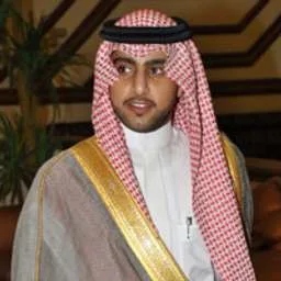 Turki AlJeaid, Angel Investor