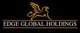 Edge Global Holding
