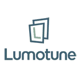 Lumotune