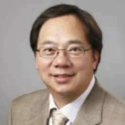 Lee Lau, Partner and Co-Founder at Alignvest Management Corporation