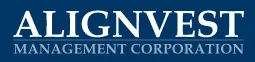 Alignvest Management Corporation
