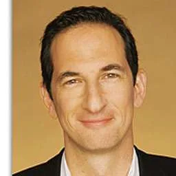 Jordan Banks, Co-Founder at Thunder Road Capital