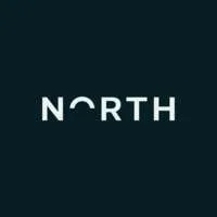 North
