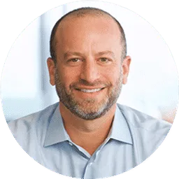 Dan Wernikoff
