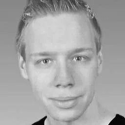 Christopher Janietz