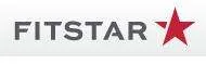 FitStar (acq. by Fitbit)