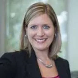 Jodi Fronczke