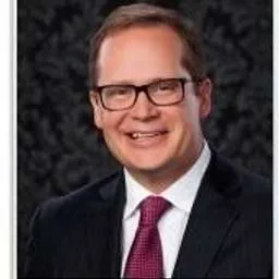 Matthew Seelye