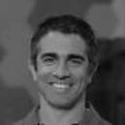 Jason Moss
