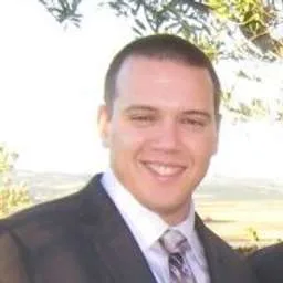 Matt Verlaque