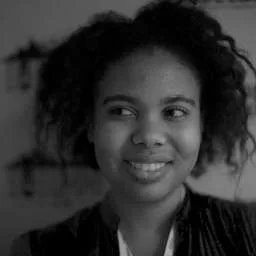 Shavonnah Tièra
