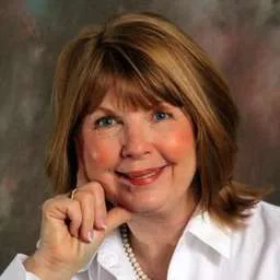 LIz Marchi