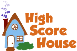 HighScore House