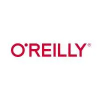 O'Reilly
