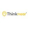 Thinknear